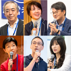 G1経営者会議 | イベント | 一般社団法人G1