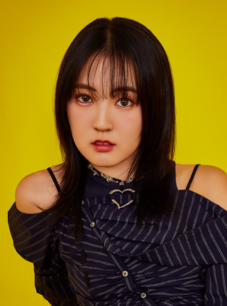 冨岡愛