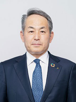 古谷 孝之