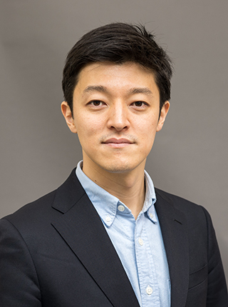 青木 俊介