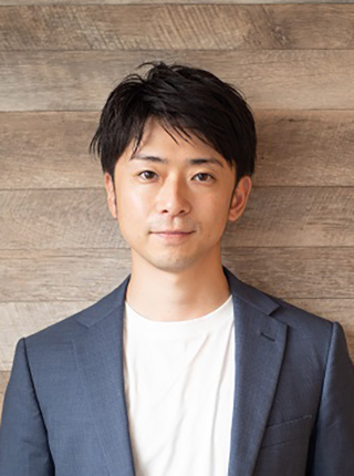中尾 豊
