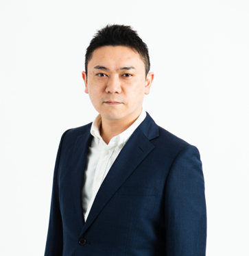野﨑 順平