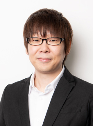岸田 崇志
