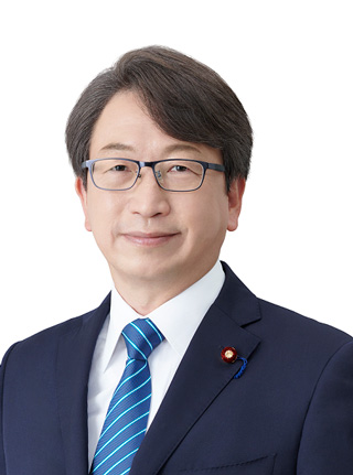 平 将明