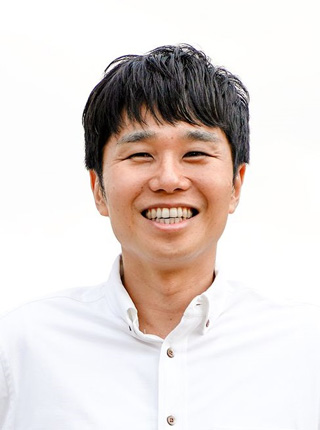宮地 俊充