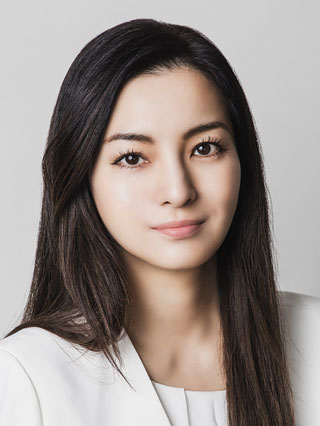 Sakiko Yamada