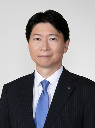 伊原木 隆太