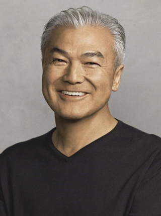 増田 宗昭