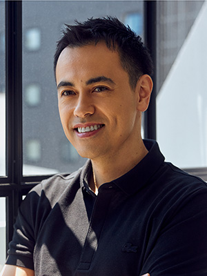 湯浅 エムレ秀和