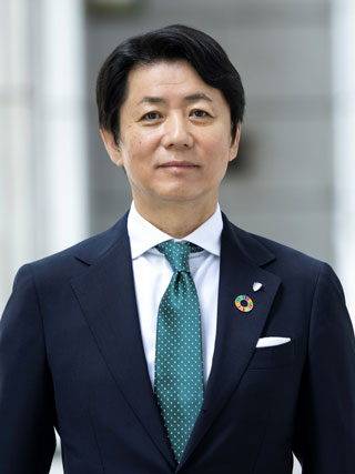 菊田 徹也