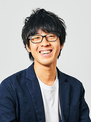 青木 優
