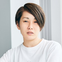 森永 真弓