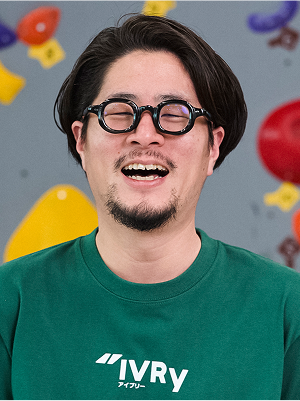 奥西 亮賀