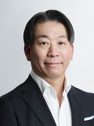 Nobuhiro Nakatake
