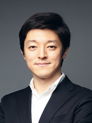 青木 俊介