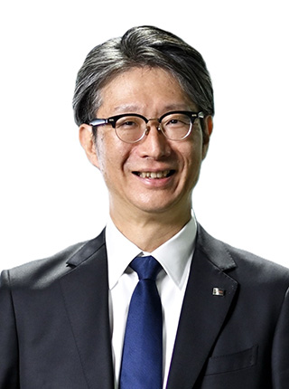 島田 太郎
