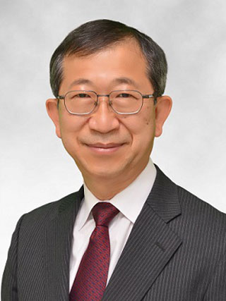 Tatsuya Terazawa