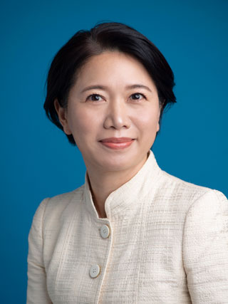 山口 有希子