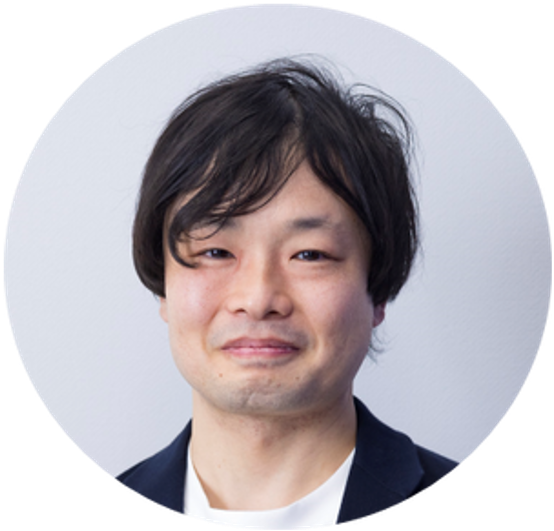 奥野 義人