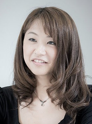 Yoshiko Tsuwaki
