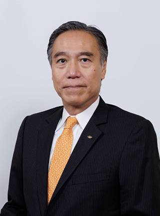 阿部守一