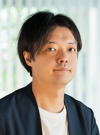 上野山 勝也