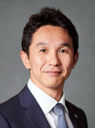間下 直晃