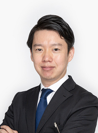 西内 啓