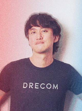 内藤 裕紀