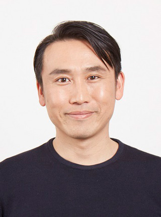 小澤 隆生