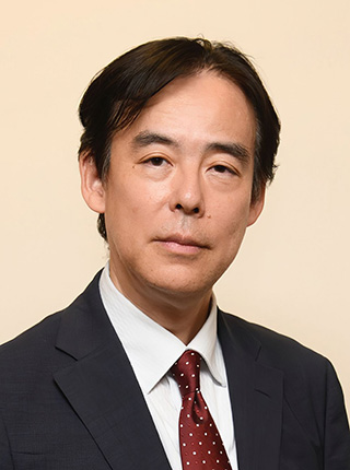 尾形 哲也