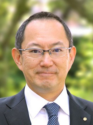 川田 忠裕