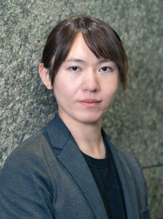 安野 貴博