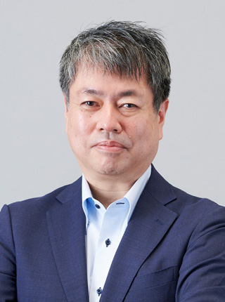 中林 紀彦