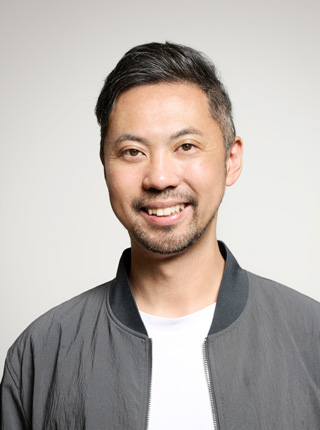 松本 恭攝