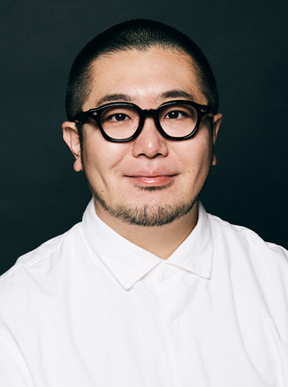 三浦 崇宏