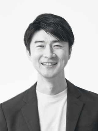田川 欣哉