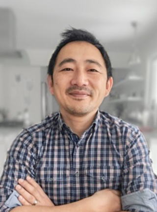 清峰 正志