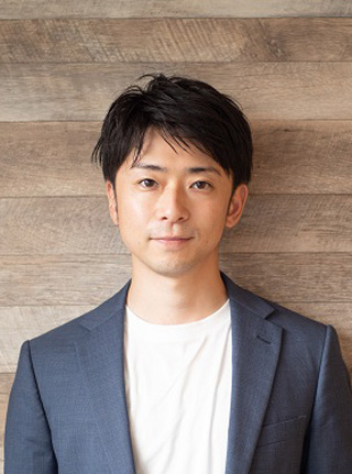 中尾 豊