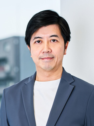 髙島 宏平