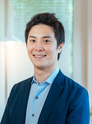 曽根岡 侑也