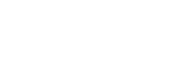 G1 経営者会議