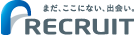 株式会社リクルートホールディングス