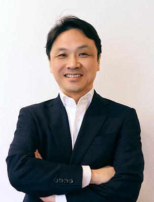Toru Takahashi 