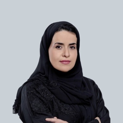 Sarah Alofaysan 