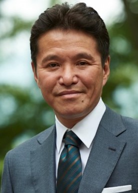 Makoto Takano 